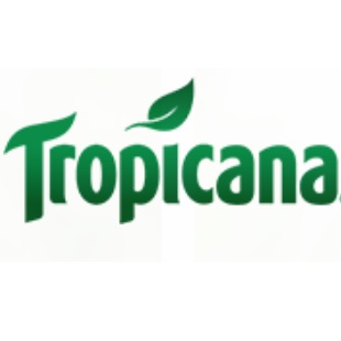 Tropicana Pink Lemonade BIB 5gal Each thumbnail