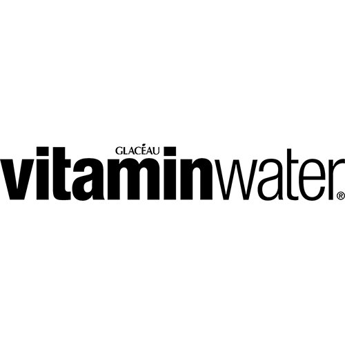 Glaceau Vitamin Water Re-Hydrate Zero 20oz thumbnail