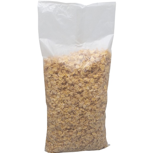 Alfa Frosted Flakes 35oz Bag thumbnail
