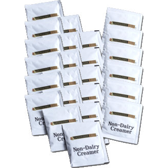 Grindstone Cream Packets 900ct thumbnail