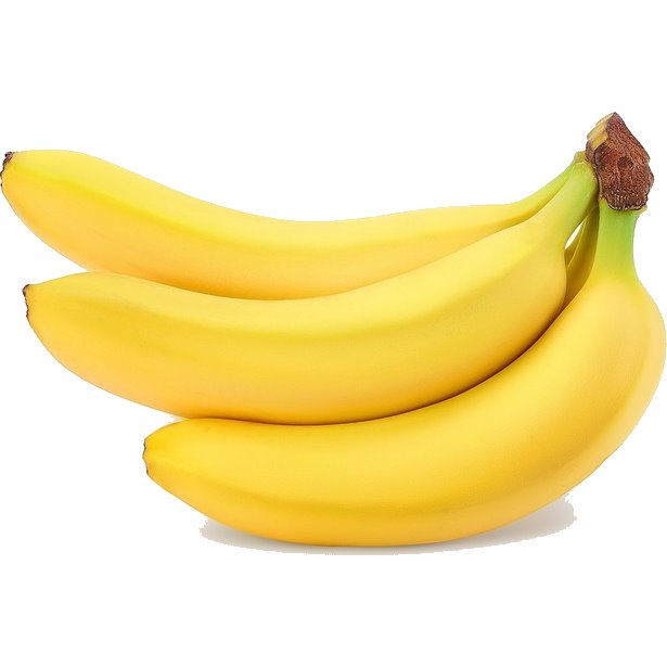 Bananas Bundle thumbnail