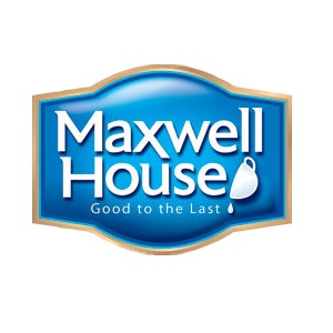 Maxwell House Whole Bean Coffee 2lb Bag thumbnail
