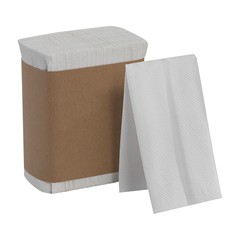 Napkin Paper C-Fold 20603 thumbnail