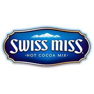 Swiss Miss Vend Hot Chocolate 2lb 12ct thumbnail