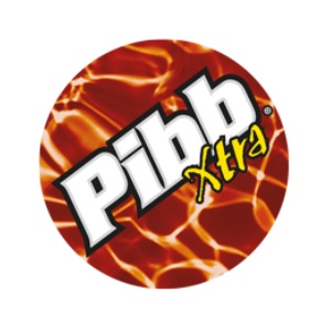 BIB - Mr. Pibb 2.5 gal thumbnail