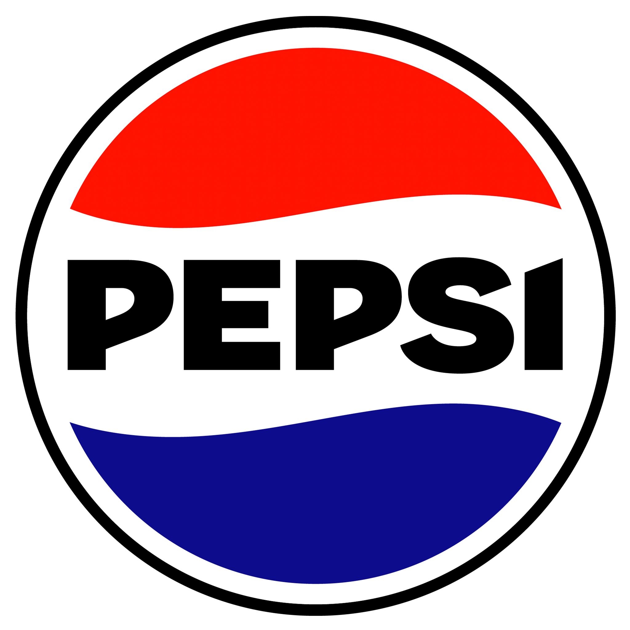 Pepsi Wild Cherry BIB 5gal thumbnail