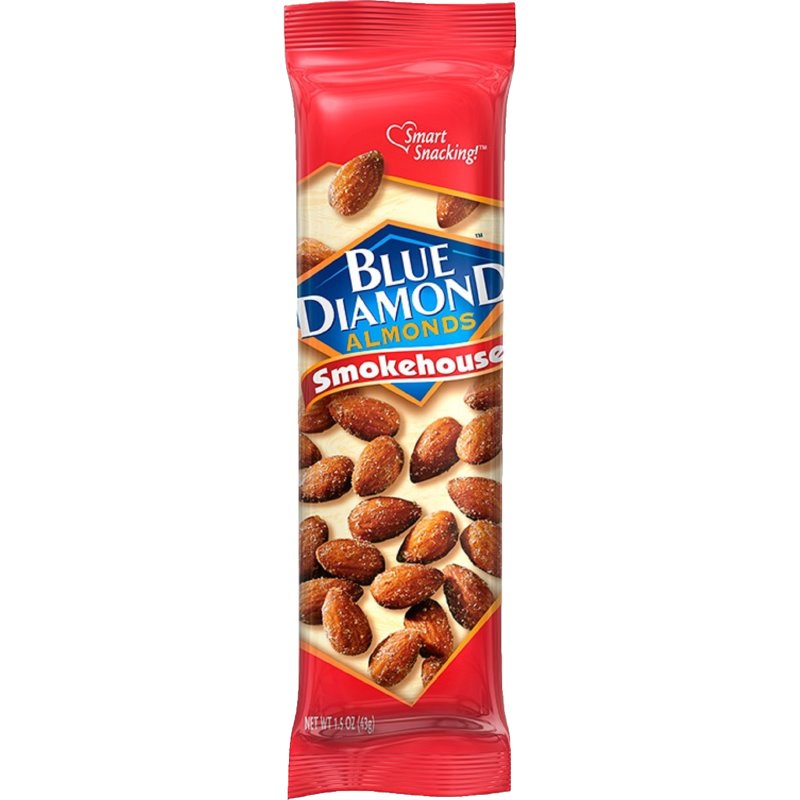 Snacks PGI Services Online Ordering