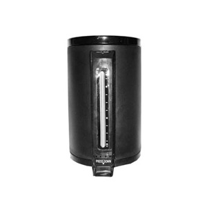 Thermal Gravity Pot Beverage Dispenser 2.5L thumbnail