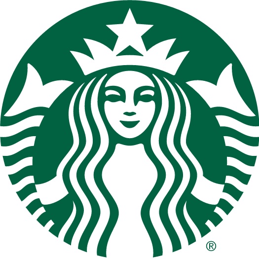 Starbucks Napkins 300ct Packet thumbnail