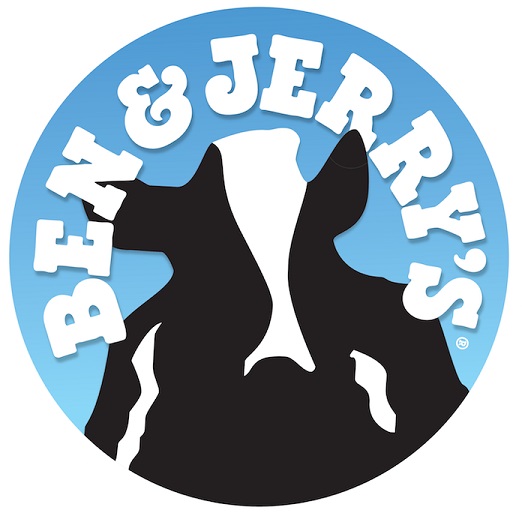 Ben & Jerry Cookie Dough Ice Cream Bar thumbnail