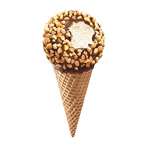 Nestle Drumstick thumbnail