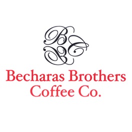 Becharas Brothers Red Line Whole Bean 4lb thumbnail