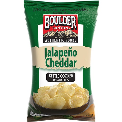 Boulder Jalapeno Cheddar LSS thumbnail