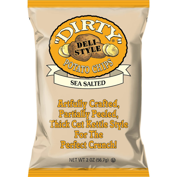 Dirty Chips SeaSalt thumbnail