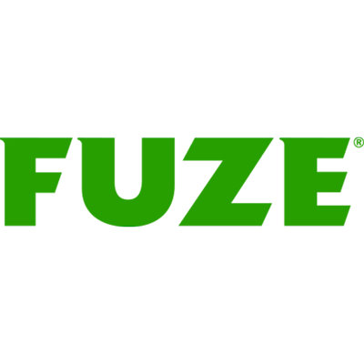 Fuze Raspberry Tea 2.5 Gal BIB thumbnail