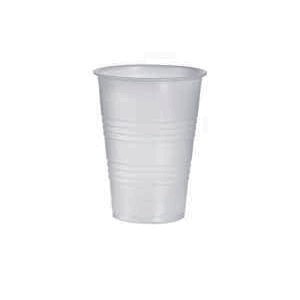 Dart Conex Galaxy Cold Cups Y12S 12oz 50ct Sleeve thumbnail