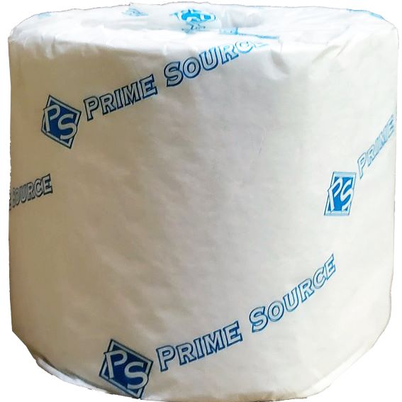 Prime Source Bath Tissue 2-ply 96ct thumbnail