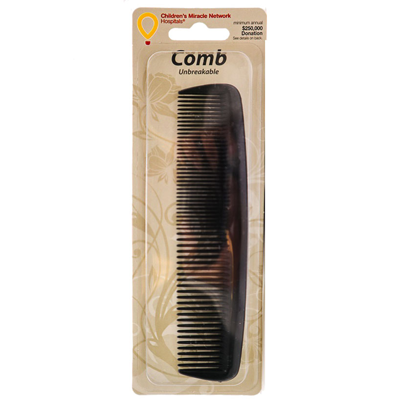 Comb (1 each) thumbnail