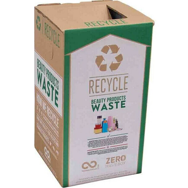 Mars Recycle Fresh Pack Box thumbnail