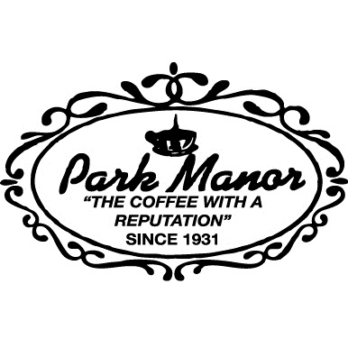 Park Manor Gold Regular Coffee 2oz 120ct thumbnail