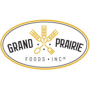 Grand Prairie Personal Breakfast Pizza thumbnail