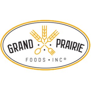 Grand Prairie Sausage Egg & Cheese Stuffed Biscuit 4oz thumbnail