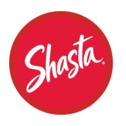 Shasta Cola (8oz) thumbnail
