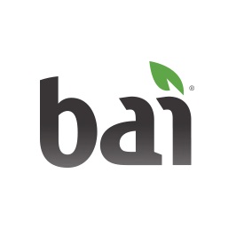 Bai Infusion Variety Pack 18oz thumbnail