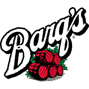 BIB - Barq's Root Beer 5gal thumbnail