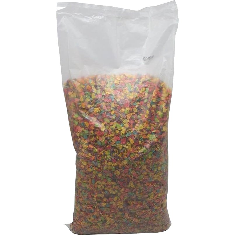 Post Fruity Pebbles Bulk (76oz) thumbnail