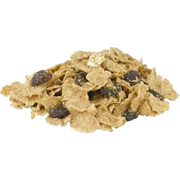 Alfa Raisin Bran 35oz Bag thumbnail