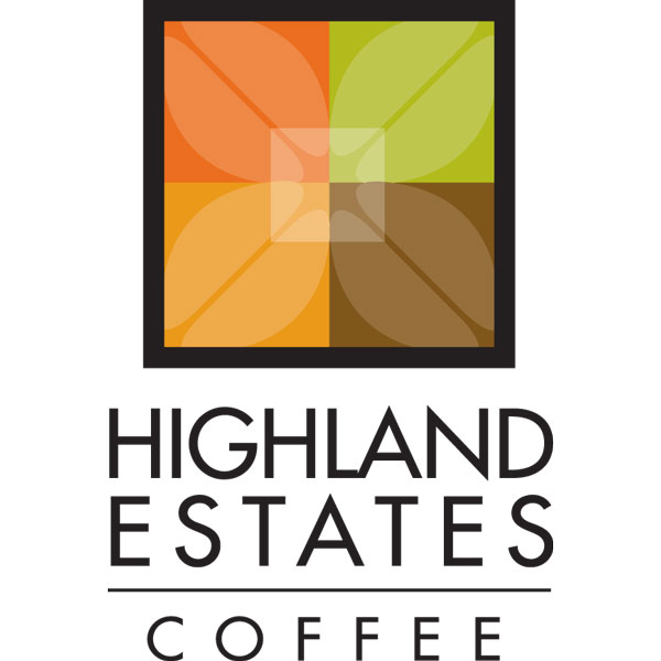 Highland Estates French Roast 40/2oz Frac Packs thumbnail