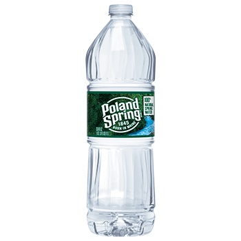 POLAND SPRING 1.5 Liter thumbnail