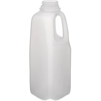 Lactose Free 2% Milk 1 Liter thumbnail