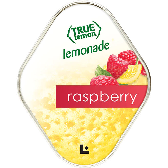 Lavit Raspberry Lemonade 18ct thumbnail