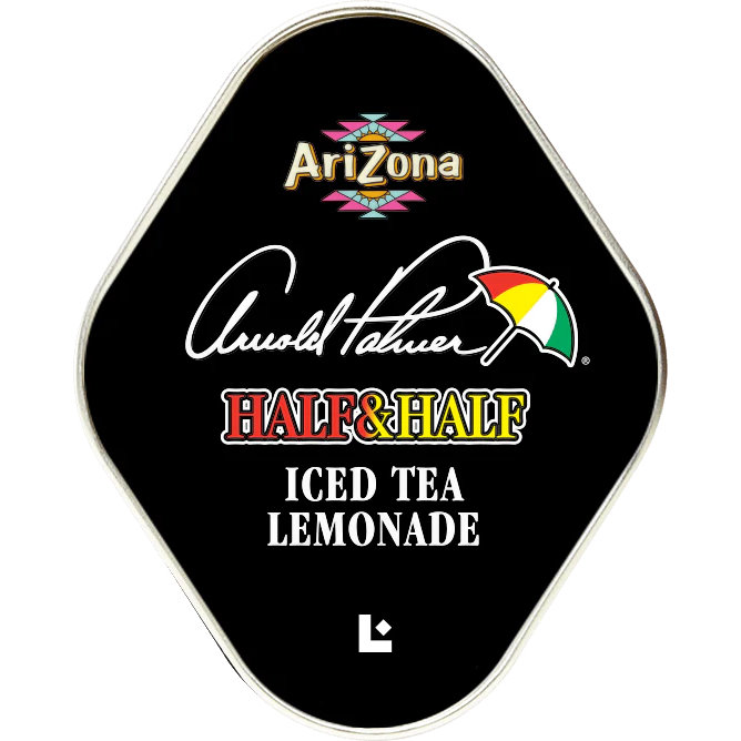 Lavit Arizona Arnold Palmer Tea thumbnail