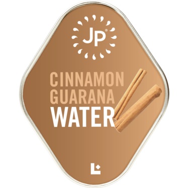 Lavit Juice Press Cinnamon Guarana 18ct thumbnail