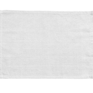 Washcloth- 12x12 thumbnail