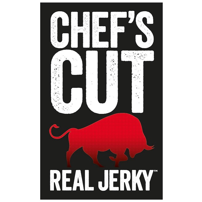 Chefs Jerky Chipotle Crack Pepper (2.5oz) thumbnail
