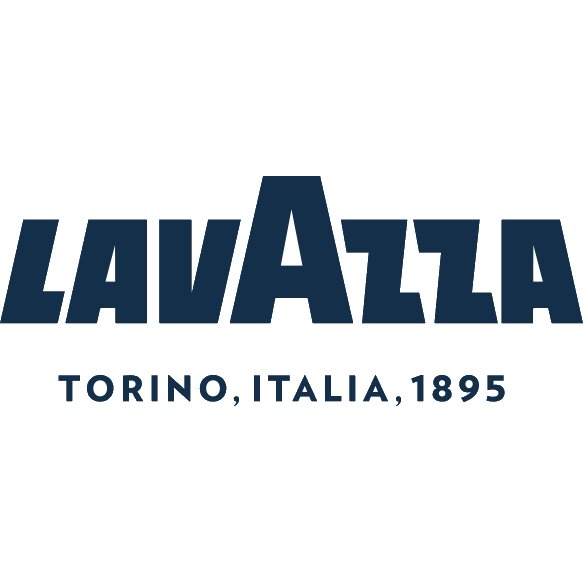 Lavazza Premium Hot Chocolate 2lb thumbnail