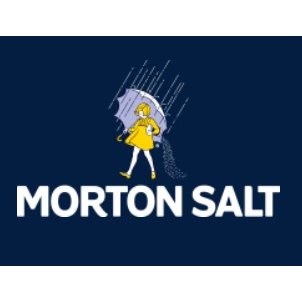 Morton's Salt/Pepper Double 12ct thumbnail