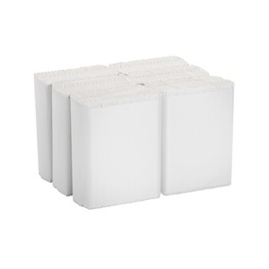 M-Fold Premium Paper Towels 2160ct thumbnail