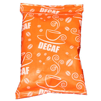 White Bear Premium Decaf 42/1.5oz thumbnail