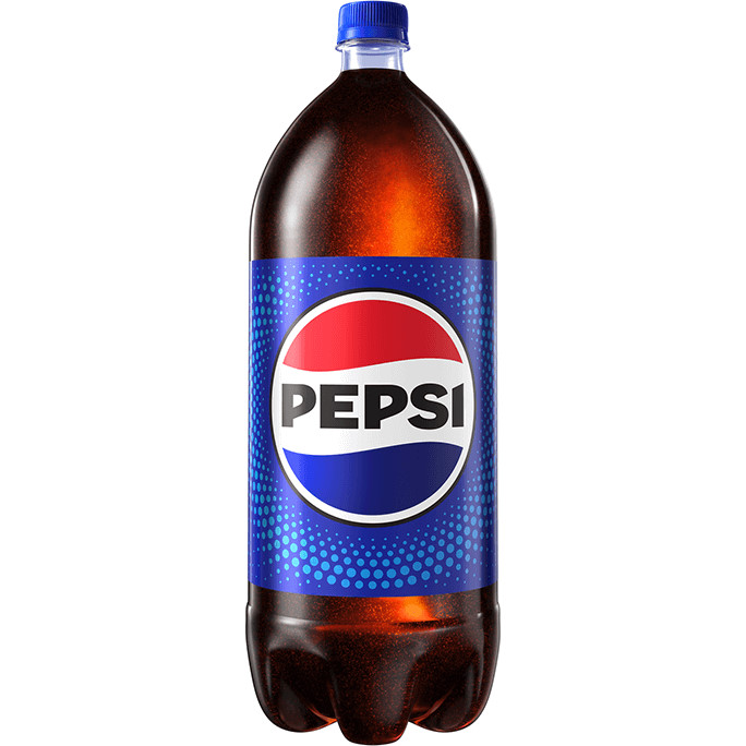 Pepsi 2L thumbnail