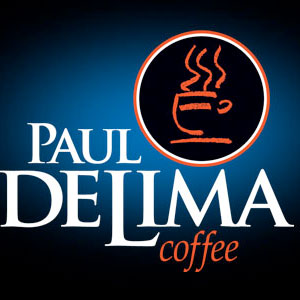 Paul Delima Mocha Java Bean (2 lbs) thumbnail