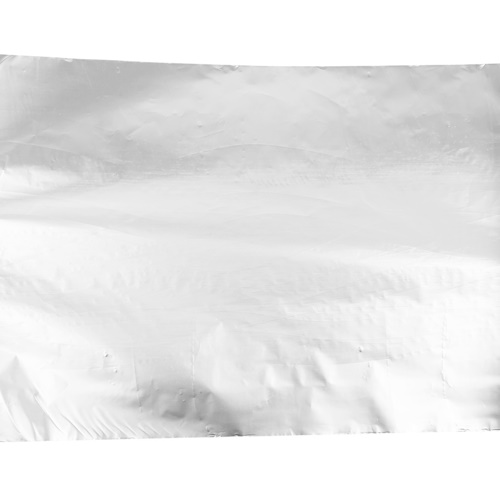 Aluminum Foil Heavy Duty thumbnail