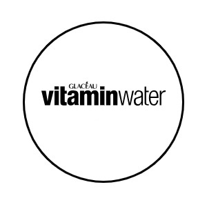 Vitamin Water Assorted thumbnail