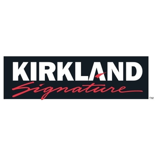 KIRKLAND SPARKLING WATER 17oz thumbnail