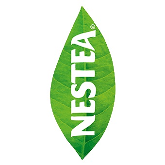 Nestea Green Tea 341ml thumbnail