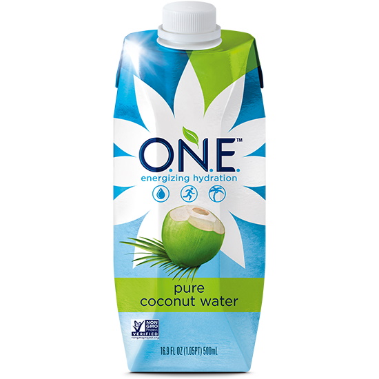 Kirkland Green Tea 500ml Canteen Canada OCS Ordering